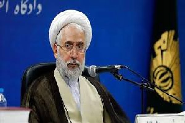 iran news agency-ایران، روسیه، مقابله با تحریم‌های غرب