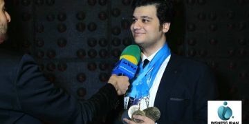 Гениальный врач и изобретатель, гордость иранцев в мире