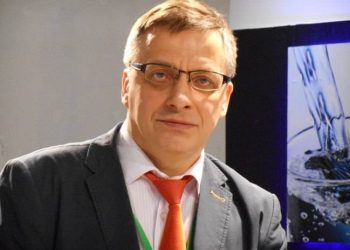 Эксперт спрогнозировал рост торговли России и Ирана до 10 млрд долларов США через 4 года
