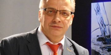 Эксперт спрогнозировал рост торговли России и Ирана до 10 млрд долларов США через 4 года